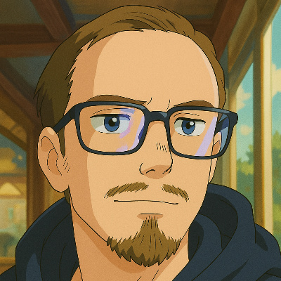alt_profile_picture