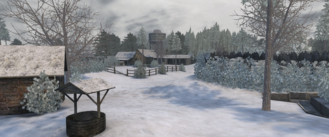 brecourt_winter