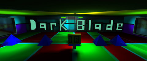 svb_darkblade